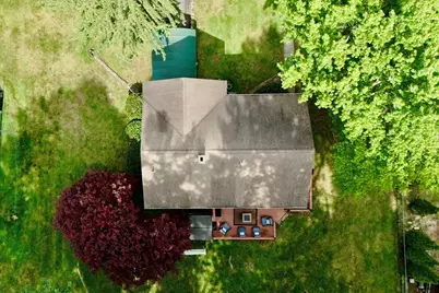 81 Causeway Terrace, Leominster, MA 01453 - Photo 37