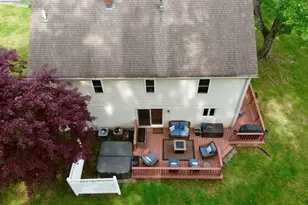 81 Causeway Terrace, Leominster, MA 01453 - Photo 35