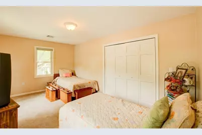 81 Causeway Terrace, Leominster, MA 01453 - Photo 27