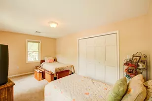 81 Causeway Terrace, Leominster, MA 01453 - Photo 27