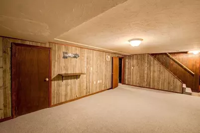81 Causeway Terrace, Leominster, MA 01453 - Photo 31