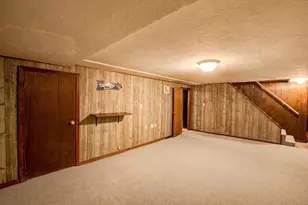 81 Causeway Terrace, Leominster, MA 01453 - Photo 31