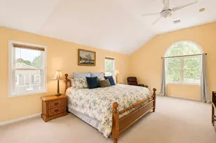 81 Causeway Terrace, Leominster, MA 01453 - Photo 25