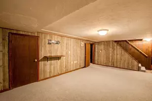 81 Causeway Terrace, Leominster, MA 01453 - Photo 31