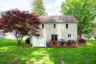 81 Causeway Terrace, Leominster, MA 01453 - Photo 33