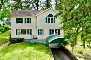 81 Causeway Terrace, Leominster, MA 01453 - Photo 39