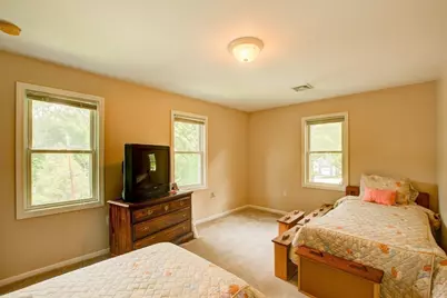 81 Causeway Terrace, Leominster, MA 01453 - Photo 27
