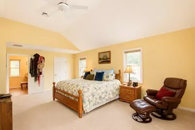 81 Causeway Terrace, Leominster, MA 01453 - Photo 23