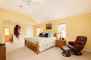 81 Causeway Terrace, Leominster, MA 01453 - Photo 23
