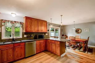 81 Causeway Terrace, Leominster, MA 01453 - Photo 5