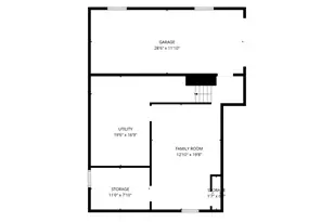 81 Causeway Terrace, Leominster, MA 01453 - Photo 41