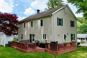 81 Causeway Terrace, Leominster, MA 01453 - Photo 1