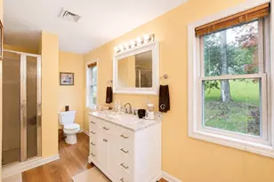 81 Causeway Terrace, Leominster, MA 01453 - Photo 21