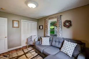81 Causeway Terrace, Leominster, MA 01453 - Photo 15