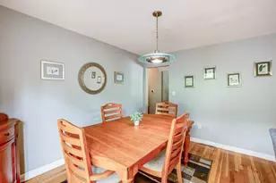 81 Causeway Terrace, Leominster, MA 01453 - Photo 9