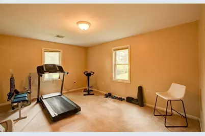 81 Causeway Terrace, Leominster, MA 01453 - Photo 29
