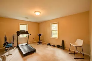 81 Causeway Terrace, Leominster, MA 01453 - Photo 29