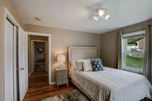 81 Causeway Terrace, Leominster, MA 01453 - Photo 19