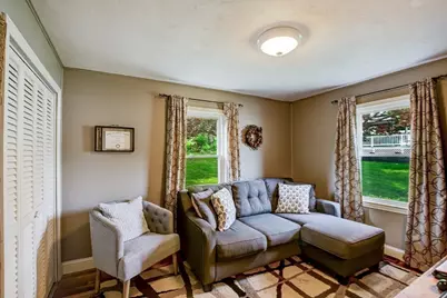 81 Causeway Terrace, Leominster, MA 01453 - Photo 15