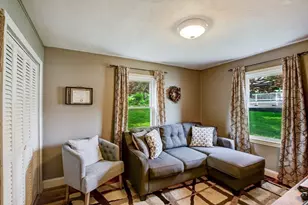 81 Causeway Terrace, Leominster, MA 01453 - Photo 15
