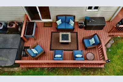 81 Causeway Terrace, Leominster, MA 01453 - Photo 9