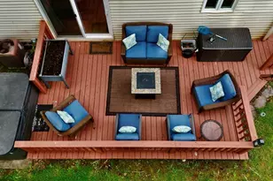 81 Causeway Terrace, Leominster, MA 01453 - Photo 9
