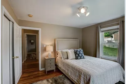 81 Causeway Terrace, Leominster, MA 01453 - Photo 19