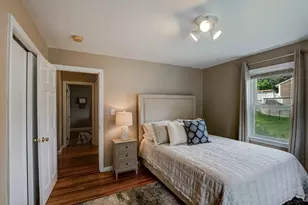81 Causeway Terrace, Leominster, MA 01453 - Photo 19