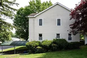 81 Causeway Terrace, Leominster, MA 01453 - Photo 37