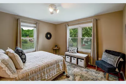 81 Causeway Terrace, Leominster, MA 01453 - Photo 17
