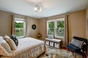 81 Causeway Terrace, Leominster, MA 01453 - Photo 17