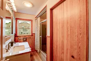 81 Causeway Terrace, Leominster, MA 01453 - Photo 13