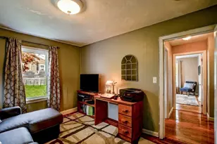 81 Causeway Terrace, Leominster, MA 01453 - Photo 17