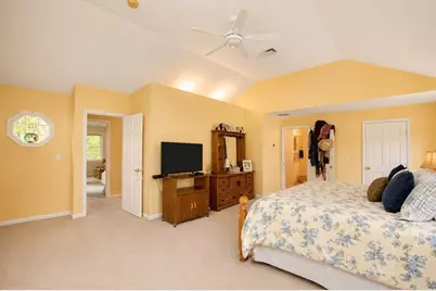 81 Causeway Terrace, Leominster, MA 01453 - Photo 25