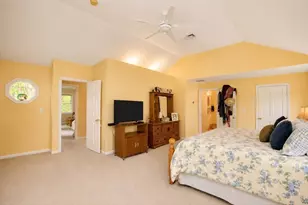81 Causeway Terrace, Leominster, MA 01453 - Photo 25
