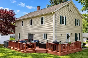 81 Causeway Terrace, Leominster, MA 01453 - Photo 3