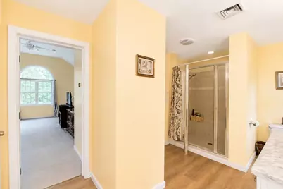 81 Causeway Terrace, Leominster, MA 01453 - Photo 23