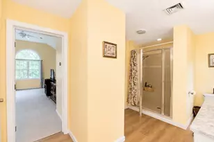 81 Causeway Terrace, Leominster, MA 01453 - Photo 23