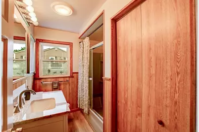 81 Causeway Terrace, Leominster, MA 01453 - Photo 13