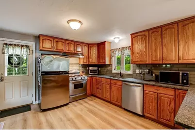 81 Causeway Terrace, Leominster, MA 01453 - Photo 7