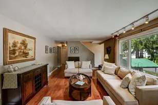 81 Causeway Terrace, Leominster, MA 01453 - Photo 11