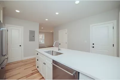 10 Duffley Court #2, Brookline, MA 02467 - Photo 3