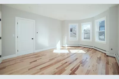 10 Duffley Court #2, Brookline, MA 02467 - Photo 11