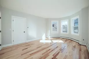 10 Duffley Ct, Brookline, MA 02467 - Photo 11