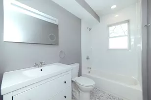 10 Duffley Ct, Brookline, MA 02467 - Photo 21