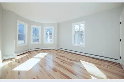 10 Duffley Court #2, Brookline, MA 02467 - Photo 9