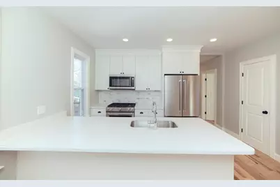 10 Duffley Court #2, Brookline, MA 02467 - Photo 5