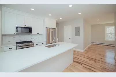 10 Duffley Court #2, Brookline, MA 02467 - Photo 15