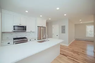 10 Duffley Ct, Brookline, MA 02467 - Photo 15