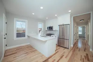 10 Duffley Ct, Brookline, MA 02467 - Photo 1